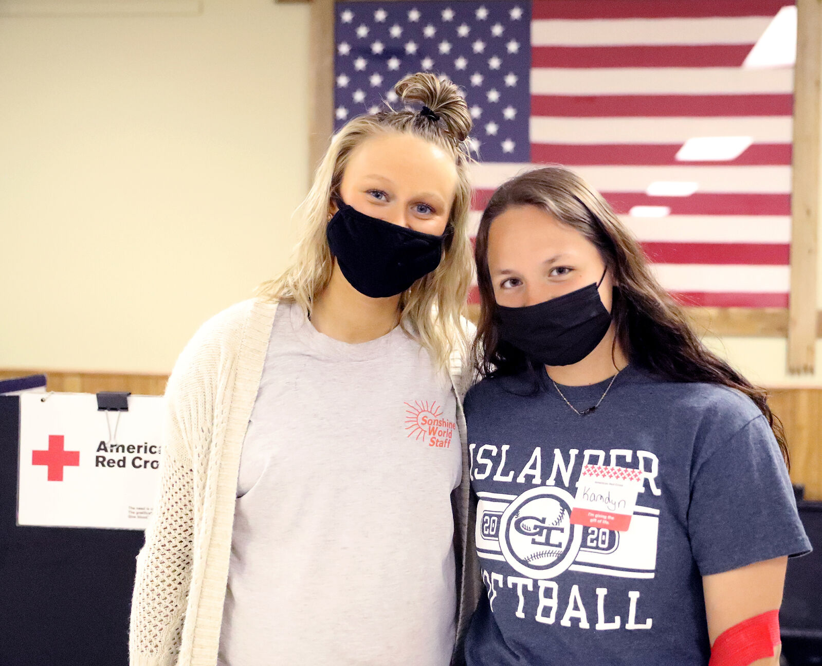 041021 BLOOD DRIVE 1.JPG